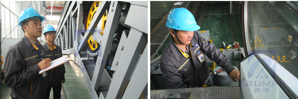 購(gòu)物車(chē)運(yùn)輸設(shè)備